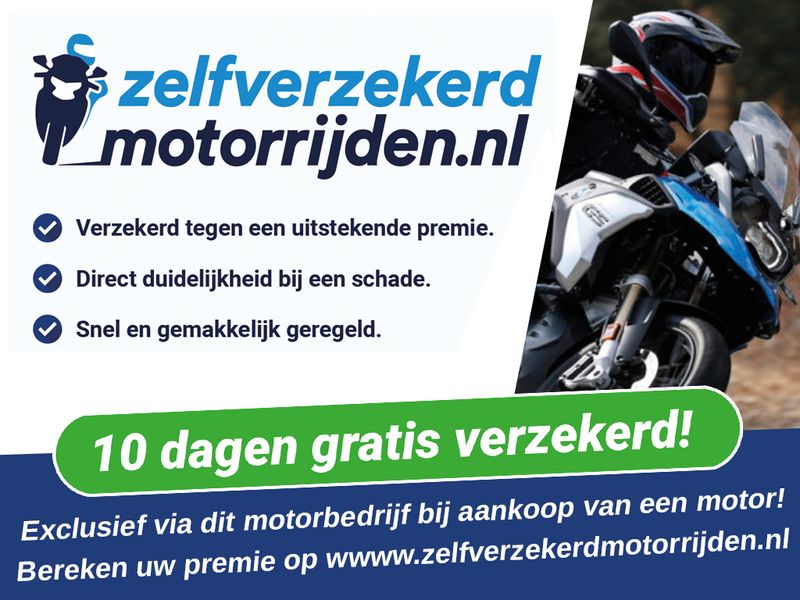 harley-davidson - zelfbouw